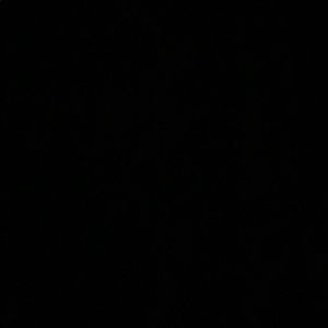 Meet your Posher, Hailey